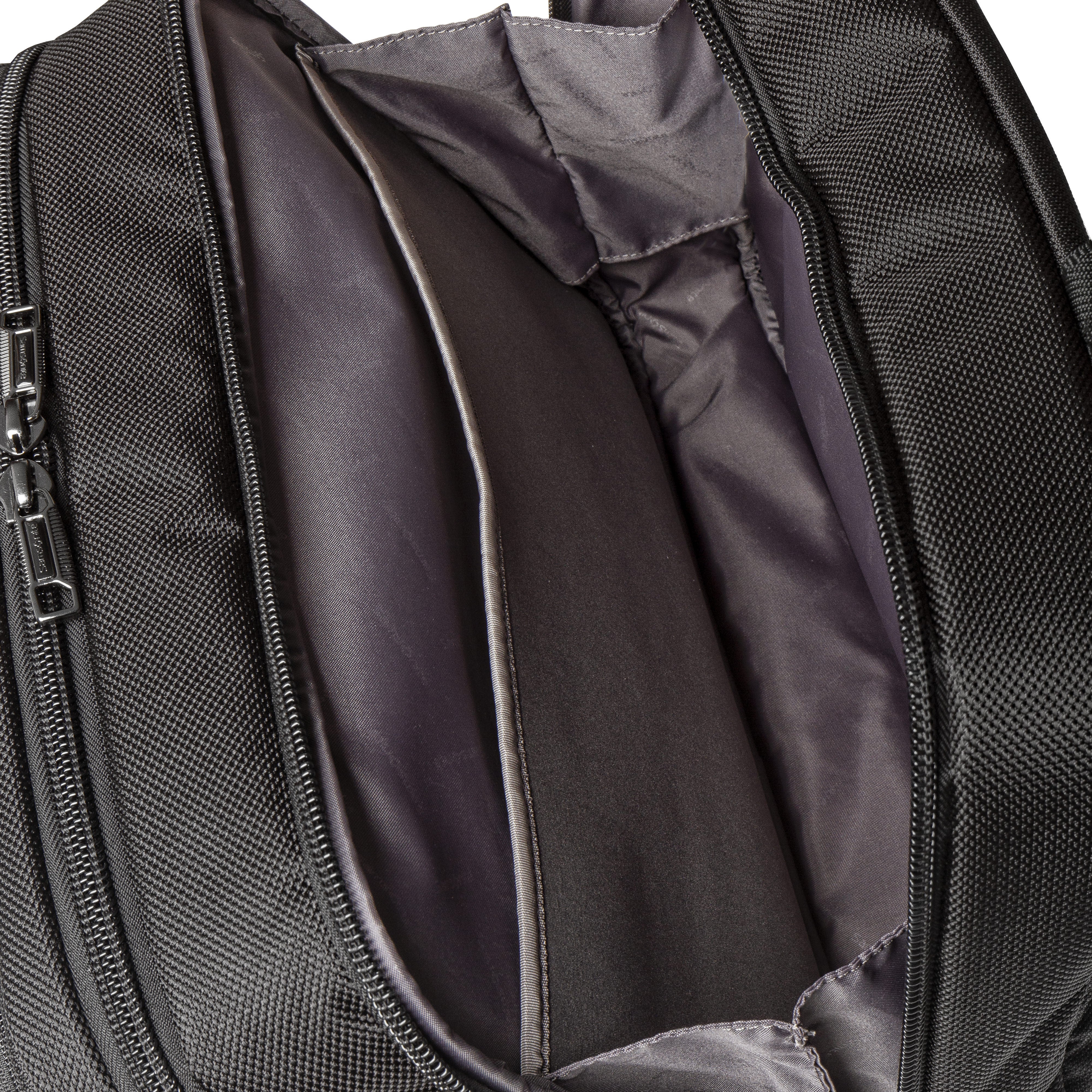 Samsonite x rise backpack online